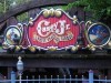 Casey Jr. Circus Train