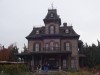 Phantom Manor