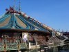 Space Mountain: Mission 2