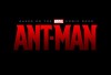 Ant-Man Preview