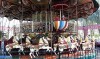 Carrousel