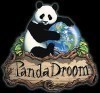 Pandadroom