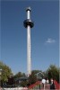 Euro-Tower