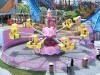 Fairy World Spin