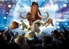 Ice Age - The 4D Adventure