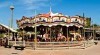 Carrousel